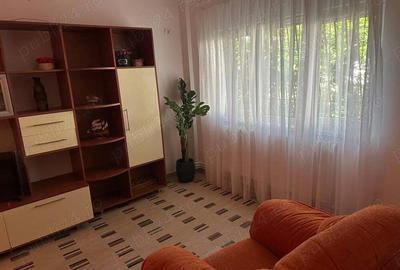 Apartament 2 camere si loc parcare Calea Mosilor Obor - 7