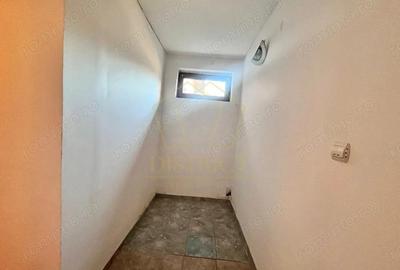 Casă cu 2 camere cu Canalizare în Ronaț - 8