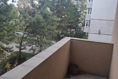 Vand apartament 3camere decomandat Obcini - 3