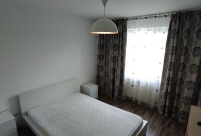 Apartament cu 3 camere decomandat în Dristor - 3