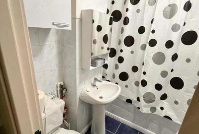 Apartament cu 3 camere decomandat în Morarilor - 7