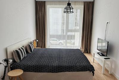 Apartament nou 2 camere, 63 mp, lux, Pipera Nord - 8