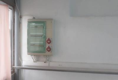 Spațiu comercial, de 140 mp, în Central - 2