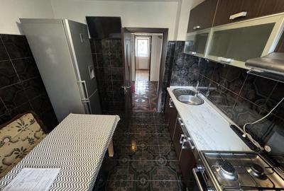 Apartament 3 camere zona Inel 2 - 9