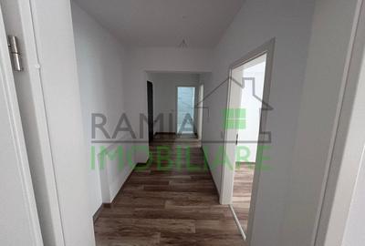 Confort, lumina si spatiu - Apartament 3 camere in zona Coresi, Brasov - 3