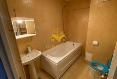 1 camera, decomandat, parcare, Calea Turzii,, ROD, Observatorului, UMF - 4