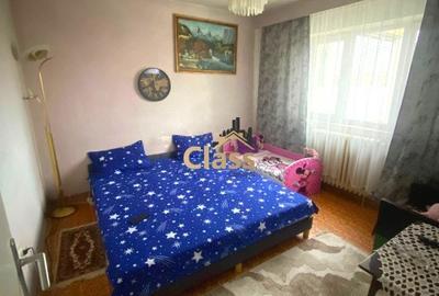 Apartament 2 camere | Decomandat | 49mpu | Zona Casa Radio Grigorescu - 3