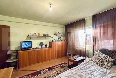 Apartament cu 2 camere, bloc cu acoperi?, zona Rogerius - 7