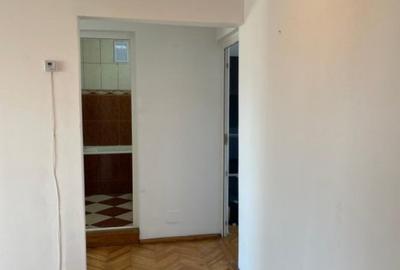 Apartament cu 2 camere decomandat, mobilat în Republicii - 3