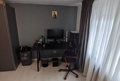 Casă de vânzare, 4 camere, 110 mp, Central Calea Moților Casă de vânzare, 4 camere, 110 mp, Central Calea Moților - 12