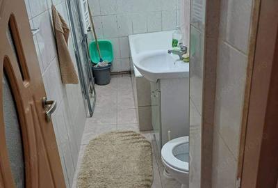 Inchiriez apartament 1 camera - 6