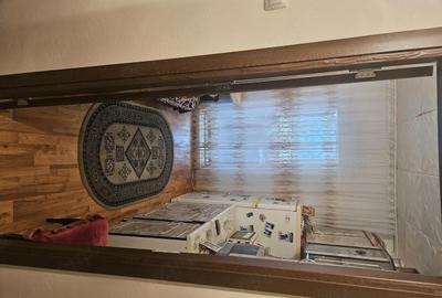 Apartament cu 2 camere decomandat în Central - 4