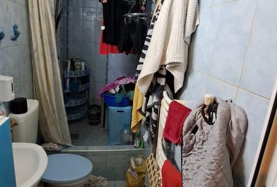 OCAZIE ! ANDA GARSONIERA 27 MP. MOBILATA UTILACA CENTRALA PE GAZE 33.500 EURO - 9