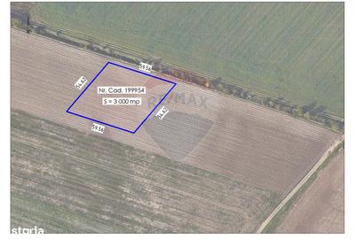 Spațiu comercial, în Aeroport - 3