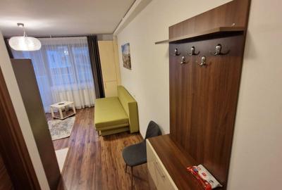 Vanzare Garsoniera Barbu Văcărescu Pescariu - 2