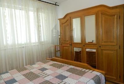 Unirii, Cantemir, bloc  stradal, 4 min metrou,  3/8, Apartament 2 camere - 6