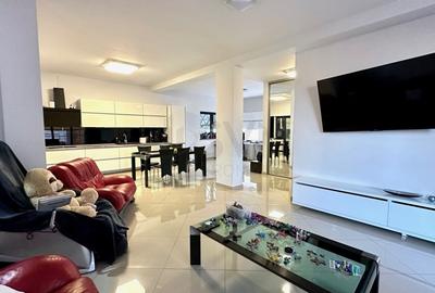 REV2003339 Casa individuala  2019 4 camere teren 380 mp - 6