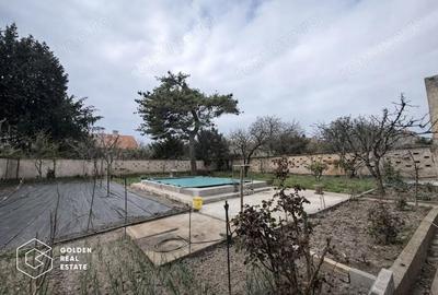 Casă cu 12 camere cu Teren 938 Mp în Bălcescu - 9