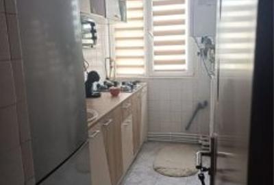 2 Camere Ciresica - 3