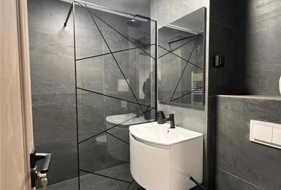 Apartament cu 3 camere în Decebal - 1