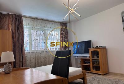 Apartament cu 2 camere decomandat în Vitan-Bârzești - 14