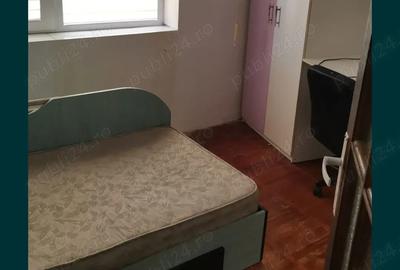 Inchiriez apartament - 5