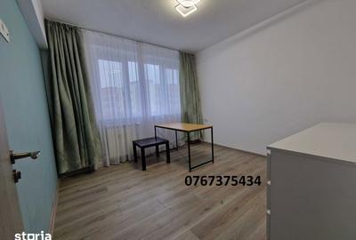 Apartament cu 3 camere în Militari - 3