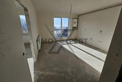 Apartament 2 camere, parcare subterana, Beta Residence - 1