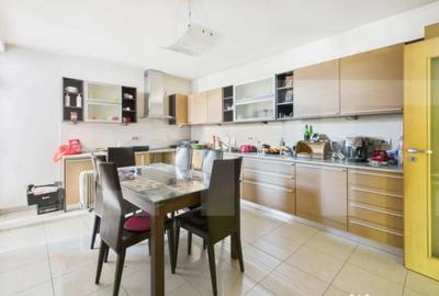 Casă cu 7 camere cu Teren 680 Mp în Mehala - 5