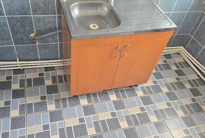 Vand garsoniera in Deva, zona I. Maniu, suprafata utila 31 mp, - 20