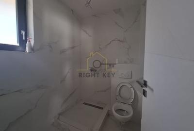 Vila moderna Pasarea (Branesti) 4 cam,120mpu, garaj,toate utilitatile! - 16