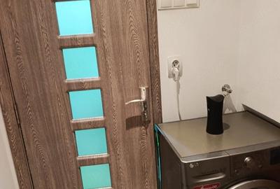 Garsonieră semidecomandată în Dărmănești - 6