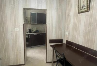 Apartament 3 camere, Universitate, CA Rosetii.Ultracentral - 6