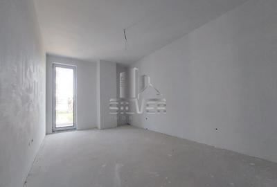 Apartament cu 3 camere/CF/88 mp/zona strazii Frunzisului! Apartament cu 3 camere/CF/88 mp/zona strazii Frunzisului! - 6