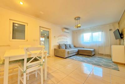 Casa cu 5 camere de vanzare in zona 3 Insule, Arad - 1