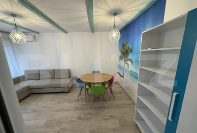 Casa individuala, 90.50 mp, zona Buna Vestire - 8