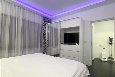 Casă individuală cu 5 camere cu Canalizare în Valu lui Traian - 21