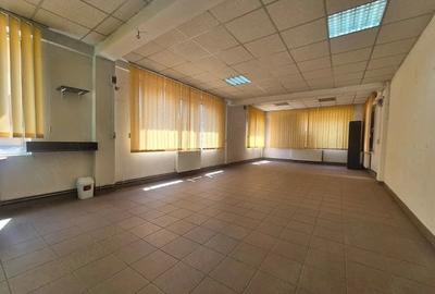 Casă cu 3 camere cu Teren 40 Mp în Central - 5