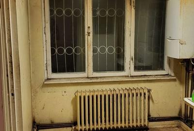 Apartament cu 3 camere în Tudor - 8