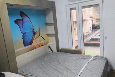 Inchiriez garsoniera - 3