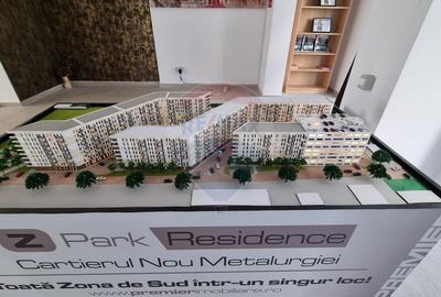 Apartament nou cu 3 camere de vanzare /  Metalurgiei | Berceni - 6