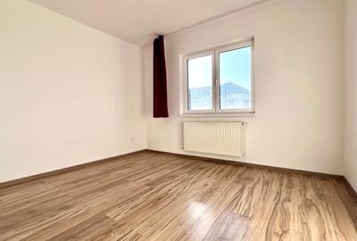 Apartament cu 2 camere decomandat în Tractorul - 3