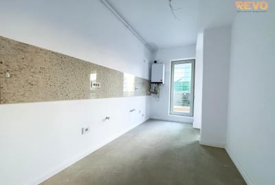 Bd. Pipera | 3 Camere | 83mp | Bloc 2025 | Finisaje Premium | Comision 0% - 5