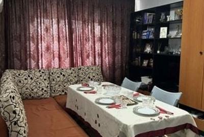 Inchiriere 2 camere, in spatele Sc Spectrum - 3