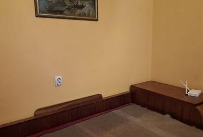 Garsonieră în Gara Mare - 5