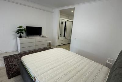 Garsonieră decomandată în Militari - 2