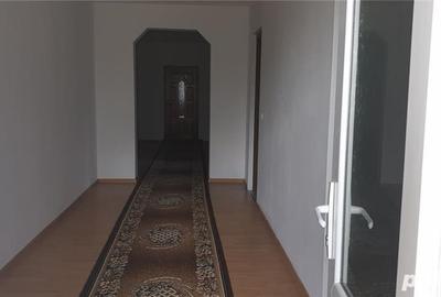 Casă cu Teren 250 Mp în Popeni (Zorleni) - 19