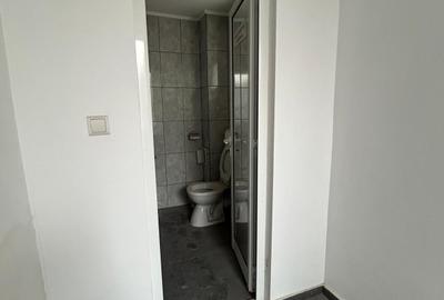 Casă cu 6 camere cu Canalizare în Gheorghe Doja - 18