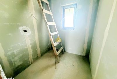 Casă cu 3 camere în Central - 10