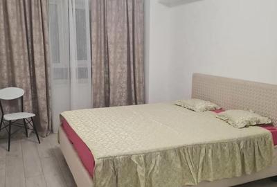Apartament cu 2 camere decomandat în Păcurari - 7
